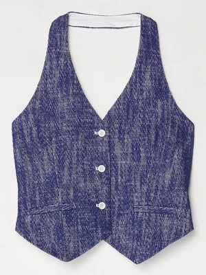 Bluzka BAUM UND PFERDGARTEN