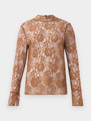 Bluzka BAUM UND PFERDGARTEN