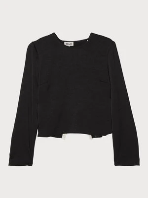 Bluzka BAUM UND PFERDGARTEN