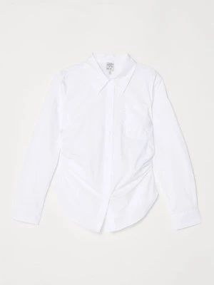 Bluzka BAUM UND PFERDGARTEN