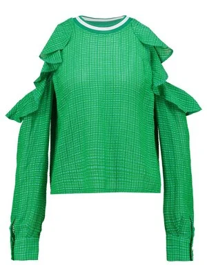 Bluzka BAUM UND PFERDGARTEN