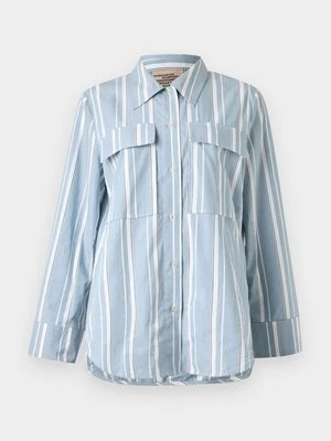 Bluzka BAUM UND PFERDGARTEN