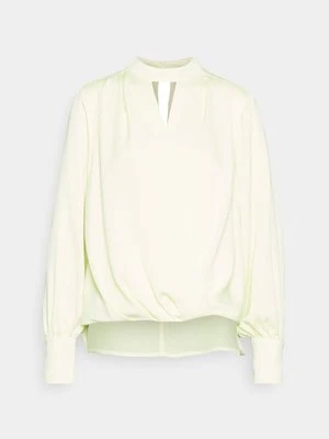 Bluzka BCBGMAXAZRIA