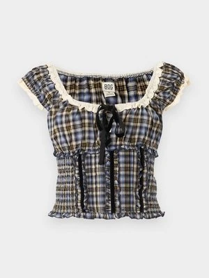 Bluzka BDG Urban Outfitters