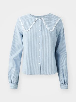 Bluzka BDG Urban Outfitters