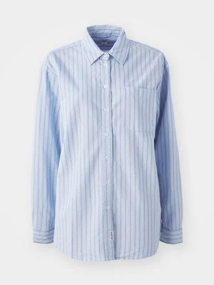 Bluzka BDG Urban Outfitters