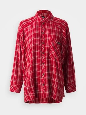 Bluzka BDG Urban Outfitters