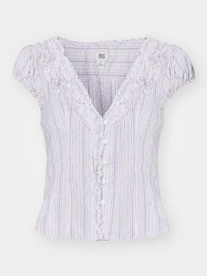 Bluzka BDG Urban Outfitters