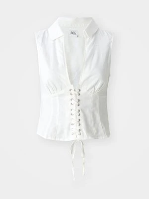 Bluzka BDG Urban Outfitters