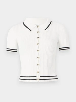 Bluzka BDG Urban Outfitters