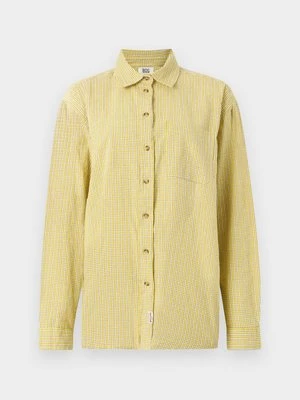 Bluzka BDG Urban Outfitters