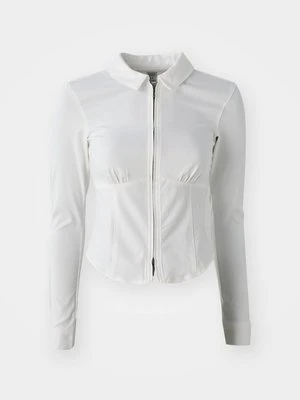 Bluzka BDG Urban Outfitters