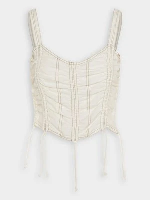 Bluzka BDG Urban Outfitters