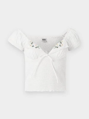 Bluzka BDG Urban Outfitters