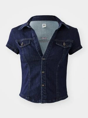 Bluzka BDG Urban Outfitters