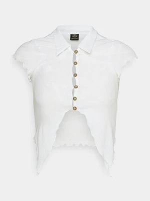 Bluzka BDG Urban Outfitters