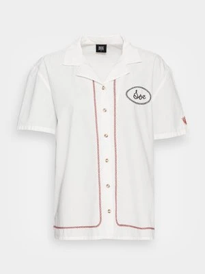 Bluzka BDG Urban Outfitters