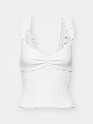 Bluzka BDG Urban Outfitters