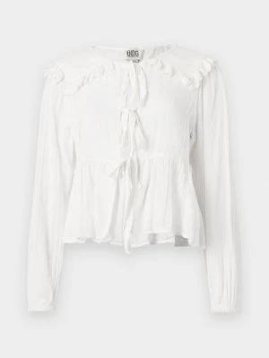 Bluzka BDG Urban Outfitters