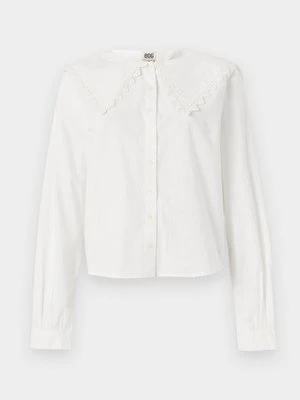 Bluzka BDG Urban Outfitters