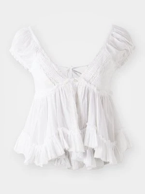 Bluzka BDG Urban Outfitters