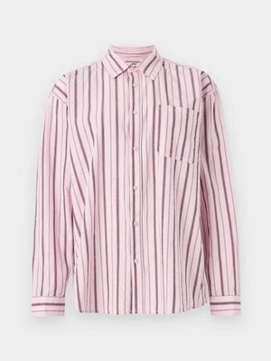 Bluzka BDG Urban Outfitters