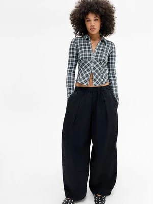 Bluzka BDG Urban Outfitters