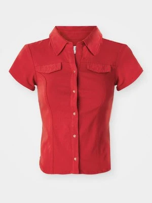 Bluzka BDG Urban Outfitters