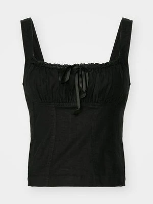 Bluzka BDG Urban Outfitters