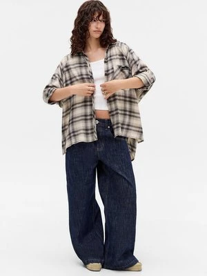 Bluzka BDG Urban Outfitters