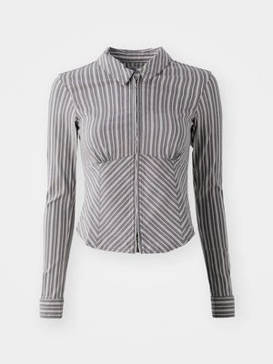 Bluzka BDG Urban Outfitters