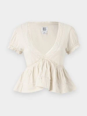 Bluzka BDG Urban Outfitters