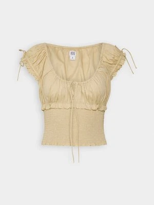 Bluzka BDG Urban Outfitters