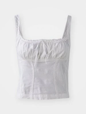 Bluzka BDG Urban Outfitters