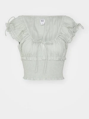 Bluzka BDG Urban Outfitters