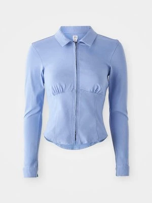 Bluzka BDG Urban Outfitters