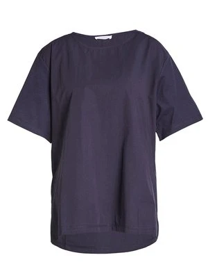 Bluzka Beaumont Organic