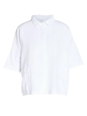 Bluzka Beaumont Organic