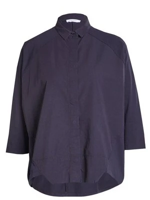 Bluzka Beaumont Organic