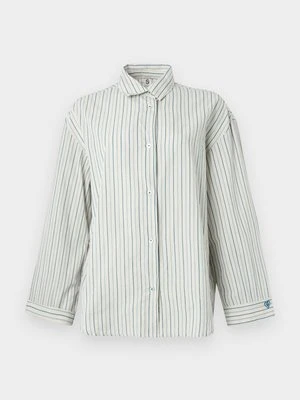 Bluzka Becksöndergaard