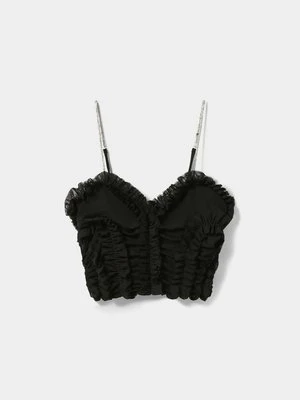 Bluzka Bershka