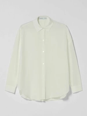 Bluzka Bershka