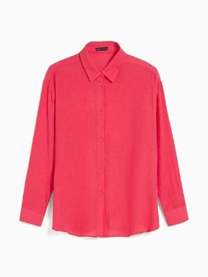 Bluzka Bershka
