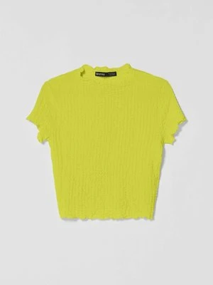 Bluzka Bershka