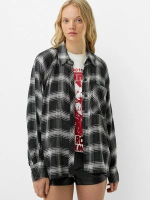 Bluzka Bershka