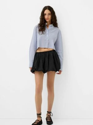 Bluzka Bershka