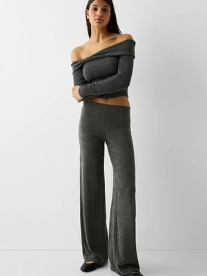 Bluzka Bershka