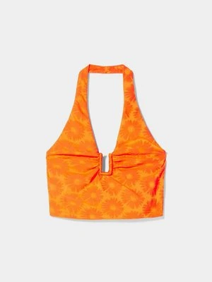 Zdjęcie produktu Bluzka Bershka