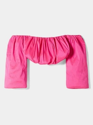 Zdjęcie produktu Bluzka Bershka