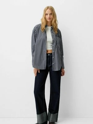 Bluzka Bershka
